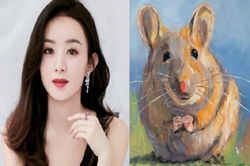 Con giáp gặp xui xẻo, thị phi trong tháng mới cần thận trọng