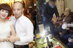 Bao vụ 'chìm xuồng' được phục hồi điều tra sau khi bắt Đường 'Nhuệ'?