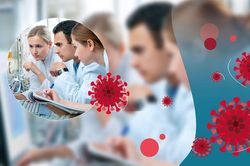 Hậu dịch Covid-19: 4 vấn đề không thể không 'nằm lòng' trong thế giới 'bình thường mới'