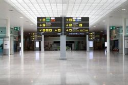 Tây Ban Nha: Số ca nhiễm Covid-19 thực tế cao gấp 10 lần thống kê