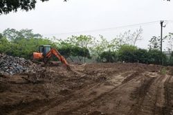 Hà Nội: Gian lận hồ sơ năng lực, Công ty Đức Lâm vẫn trúng hàng loạt gói thầu tại huyện Đông Anh