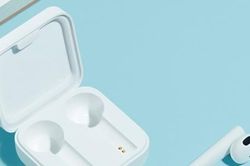 Xiaomi ra mắt tai nghe Mi Air 2SE với giá siêu rẻ chưa đến 600.000 đồng