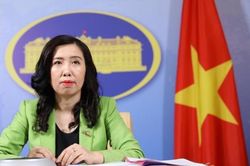 Thực hiện các biện pháp bảo hộ công dân vụ thực tập sinh Việt bị sát hại tại Nhật Bản