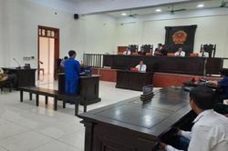 Dùng dao đâm chết người can ngăn đánh nhau
