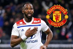 MU trả giá đắt vụ Dembele sau hai lần ký hụt
