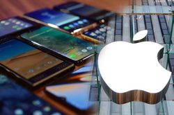 Những smartphone nào sẽ được trang bị chip xử lý 5nm đầu tiên?