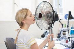 4 sai lầm nhiều người mắc phải trong ngày nắng nóng dễ gây đột quỵ