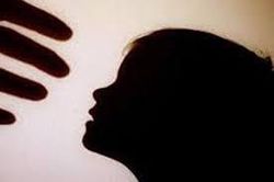 Đi tìm vợ, giở trò đồi bại với bé gái 11 tuổi