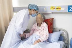 COVID-19: Trung Quốc không có ca nhiễm tại Hồ Bắc, Hàn Quốc thêm 29 ca