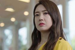 Chồng 'ướt như chuột lột' trở về lúc đêm muộn, nhưng tờ giấy nhàu nhĩ mà anh đưa ra mới khiến tôi 'chết sững'