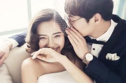Những 'vật bất ly thân' của đàn ông, nếu dám đưa cho vợ giữ thì chứng tỏ là người chồng 'cực phẩm'
