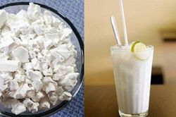 Uống cốc nước chưa tới 2 ngàn này cả mùa hè không lo nhiệt, cơ thể luôn khỏe, da sáng dáng xinh