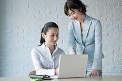8 giải pháp cứu 'bụng mỡ' cho dân văn phòng