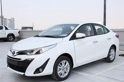 XE HOT (14/5): Bảng giá xe Toyota tháng 5, ôtô Kia đồng loạt giảm giá
