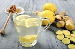 Người trằn trọc mất ngủ, uống cốc nước này sẽ ngủ ngon đến sáng hôm sau