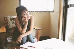 Em chồng bỏ lại đứa con mới 3 tuổi và vợ chồng tôi phải nuôi giúp