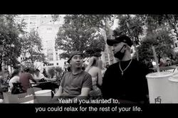 Đã biết lý do Taeyang (Bigbang) kết hôn với 'nàng thơ' Min Hyo Rin