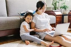Mối quan tâm mới của người tiêu dùng Việt giữa Covid-19