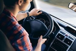 Những nguyên nhân khiến xe bị rung lắc khi vận hành có thể gây nguy hiểm