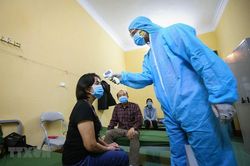 Diễn biến COVID-19 ở Việt Nam: 28 ngày không có ca lây nhiễm mới