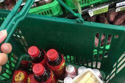 Từ dịch COVID-19, người Việt đang quan tâm và 'chịu chi' nhiều nhất cho sức khỏe