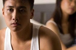 Các bà vợ nên bỏ ngay những tật xấu khiến đàn ông không chịu nổi này