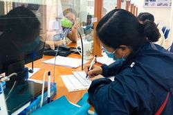 Tránh lạm dụng, trục lợi chính sách khi tạm dừng đóng vào quỹ hưu trí và tử tuất
