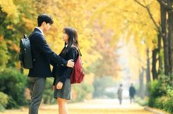 Cuộc thi viết Trà sữa cho tâm hồn: Gửi An, Ốc Sên tớ đây đã có thể bước tiếp rồi