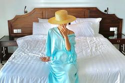 4 resort sang chảnh giá dưới 1 triệu đồng ở Phú Quốc