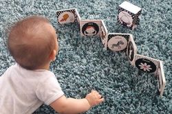 'Tiếng Việt còn chưa sõi bày đặt dạy tiếng Anh'