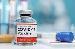 Cuộc đua vaccine phòng Covid-19: Trung Quốc có xưởng sản xuất lớn nhất thế giới, 'gã khổng lồ' Pháp phát ngôn gây tranh cãi