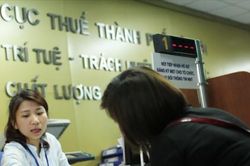 Kiến nghị Chính phủ miễn giảm thuế thu nhập cá nhân