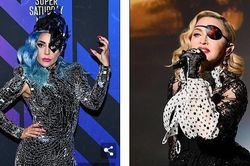 Madonna, Lady Gaga và nhiều ngôi sao khác có nguy cơ lộ thông tin nhạy cảm khi công ty luật bị hacker tấn công