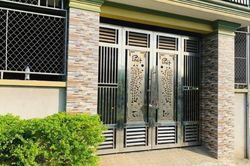 Bà nội đau xót kể về người con dâu sát hại cháu 18 tháng