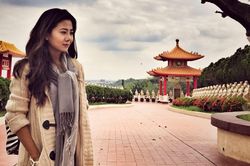 Quản lý chia sẻ loạt ảnh cũ vào 49 ngày mất Mai Phương, Ốc Thanh Vân xúc động