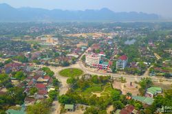 Tân Kỳ: Diện mạo mới từ phong trào xây dựng Nông thôn mới
