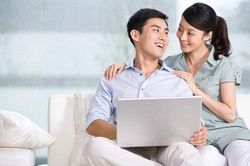 Đàn ông khao khát được nghe lời này từ vợ, nhưng đối phương lại chẳng mấy khi nói