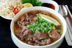 Những món ăn sáng là 'bạn thân của người gầy', giúp tăng cân nhanh