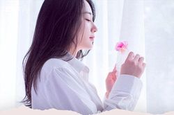 Để 'check' kĩ trái tim đàn ông dù anh ta nói yêu bạn, chỉ cần thử nghiệm 3 cách sau