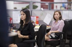 Dân công sở khó bề đạt đỉnh thành công nếu không thành thục triết lý '3 đừng'