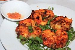 Đắk Nông - Vùng đất Tây Nguyên với những đặc sản nổi tiếng