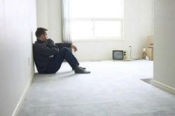 Hãy cứ dựa vào tôi mỗi khi mệt mỏi em nhé