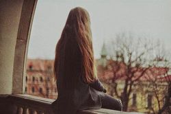 Anh từ chối tình cảm của tôi và nói chỉ thích người đồng giới