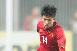 Tin thể thao mới nhất sáng 15/5: FC Hà Nội quản lý quảng cáo của cầu thủ; Tuấn Mạnh rời S.Khánh Hòa; Dortmund, Barca tuyển quân