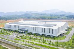 Tái cấu trúc Thaco theo hướng chia tách công ty