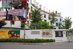 Sở GD-ĐT TP.HCM ra thông báo liên quan đến vấn đề thu tiền học phí mùa dịch COVID-19