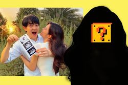 Lộ diện người 'cô ruột' của nhóc tì nhà Đông Nhi và Ông Cao Thắng: 'Nỗi kinh hoàng' của các bản hit Vpop…