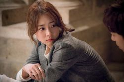 'Ngọc nữ SM' Lee Yeon Hee tuyên bố kết hôn ở tuổi 32