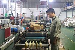 MAP: Giải pháp tăng thời gian bảo quản nông sản