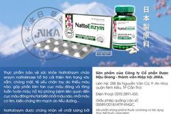 Đái tháo đường và các biến chứng thường gặp